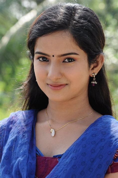 tamil girls hot|5,759 Tamil Ladies Stock Photos & High